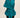 Vishka Wide-Collar Vest
