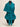 Vishka Wide-Collar Vest
