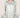 Lyna Light Green Shirt