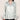 Lyna Light Green Shirt