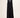 ensen2 black