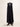 ensen2 black