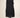 Black Mom-Style Dress