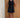 Chenille Pearl Dress Black - original photo