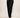 black momstyle pants