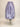Doman Lilac Pencil Skirt - original