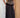 Sunny Pleated Pants Brown - original