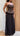 Sunny Pleated Pants Brown - original