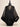 01.webp