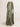 Sharab Green Palazzo Pants - original photo