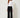 32 Black Pants