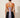 0133824 studio 02-back.webp