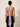 0133824 studio 02-back.webp