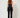 BY056 02-back.jpg