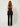 BY056 02-back.jpg
