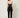 RM2013 02-back.jpg