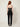 RM2013 02-back.jpg