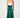0134200910 Sheri Green Pants — back