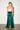0134200910 Sheri Green Pants — back
