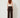 6006811 02-back.jpg