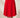 1261817 studio photo 02-back on Ziba
