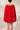 1261817 studio photo 02-back on Ziba