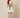 GZ77 02-back.jpg