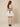GZ77 02-back.jpg