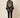 6011641 02-back.jpg