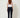 GZ120_Wh_38 02-back.jpg