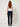 GZ120_Wh_38 02-back.jpg