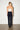 0133221338 31 Navy Pants — 02-back.jpg
