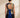 0133830 studio 02-back.webp