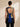 0133830 studio 02-back.webp