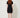 6015411 02-back.jpg