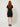 6015411 02-back.jpg