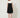 Gz104 02-back.jpg