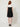 Gz104 02-back.jpg