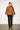 013425 Maya Orange Moth Coat — 02-back.jpg