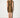 0134506 Lona Brown Leopard Print Dress — 02-back.jpg