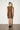 0134506 Lona Brown Leopard Print Dress — 02-back.jpg