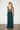 3010-GR-XL 3010 green — 02-back.jpg