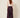 NB149 02-back.jpg