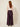 NB149 02-back.jpg