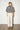 602009 blue velvet — 02-back.jpg