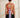 0133833 studio 02-back.webp