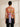 0133833 studio 02-back.webp