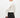 1259935 studio back - Ziba (Option B)