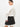 1259935 studio back - Ziba (Option B)