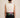 Studio photo on Ziba — exact garment, same pose as reference